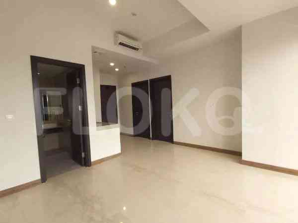 Dijual Apartemen 2 BR, Lantai 23, Luas 67 m2 di Tanah Abang 1