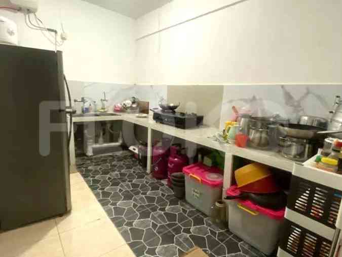 Dijual Rumah 4 BR, Luas 535 m2 di Jl. Kemang Timur 14, Mampang 7