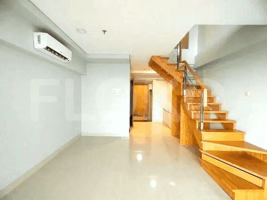 76 sqm, 7th floor, 2 BR apartment for sale in Kembangan 1