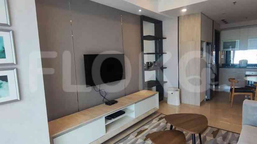 2 Bedroom on 20th Floor for Rent in Sky Garden - fse0e3 1