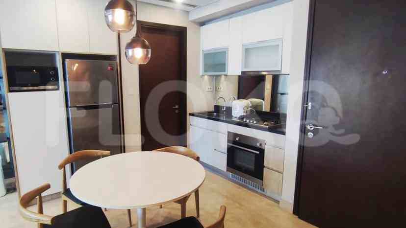 2 Bedroom on 20th Floor for Rent in Sky Garden - fse0e3 3