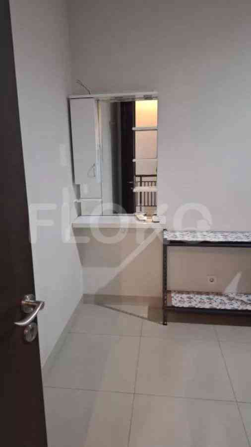 Disewakan Rumah 3 BR, Luas 92 m2 di Illustria Eminent, BSD 1