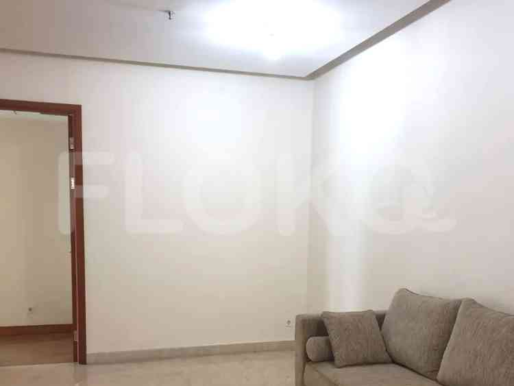 Dijual Apartemen 3 BR, Lantai 7, Luas 200 m2 di Gandaria 3