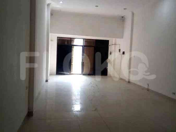 110 sqm, shophouse for rent in Pejaten, Pejaten 3