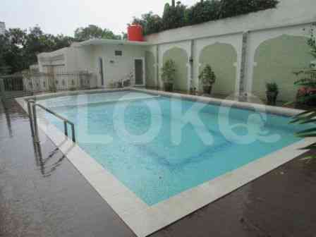 250 sqm, 3 BR house for rent in Cilandak Near Citos Mall, Cinere 6