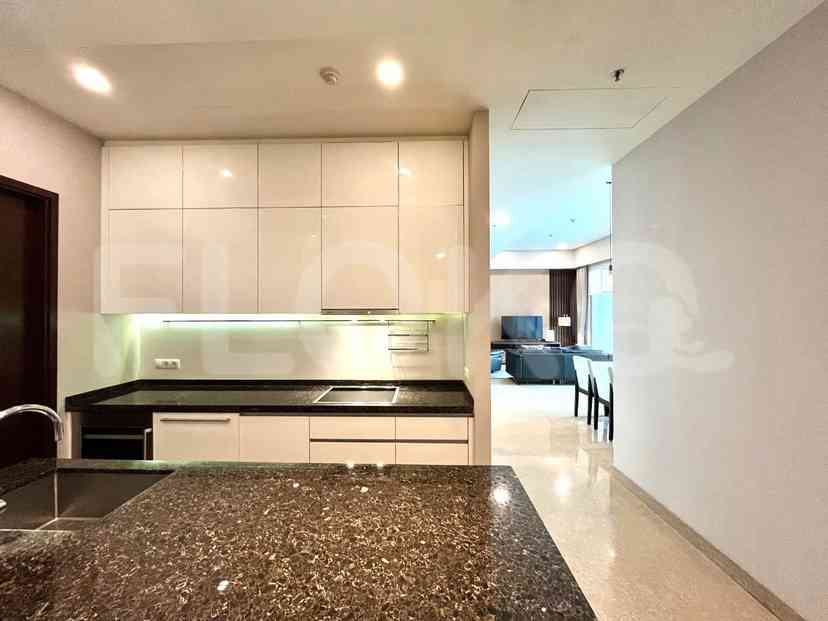 3 Bedroom on 23rd Floor for Rent in Anandamaya Residence - fsu048 7