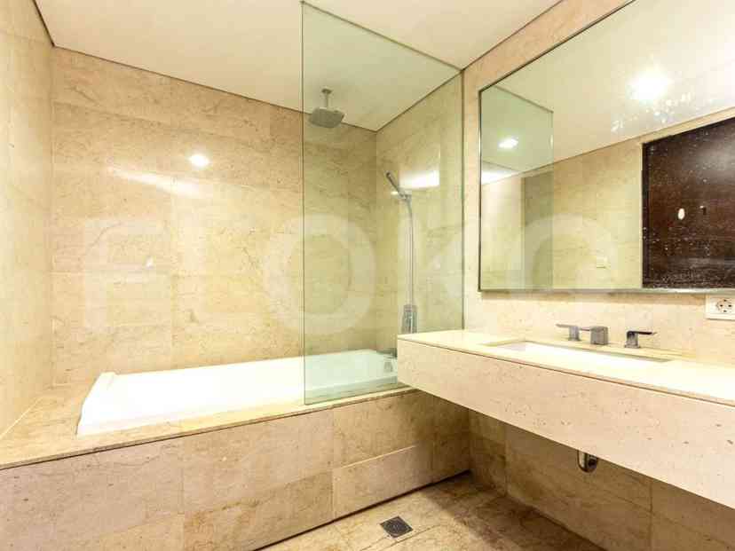 1 Bedroom on 36th Floor for Rent in Ciputra World 2 Apartment - fku719 6