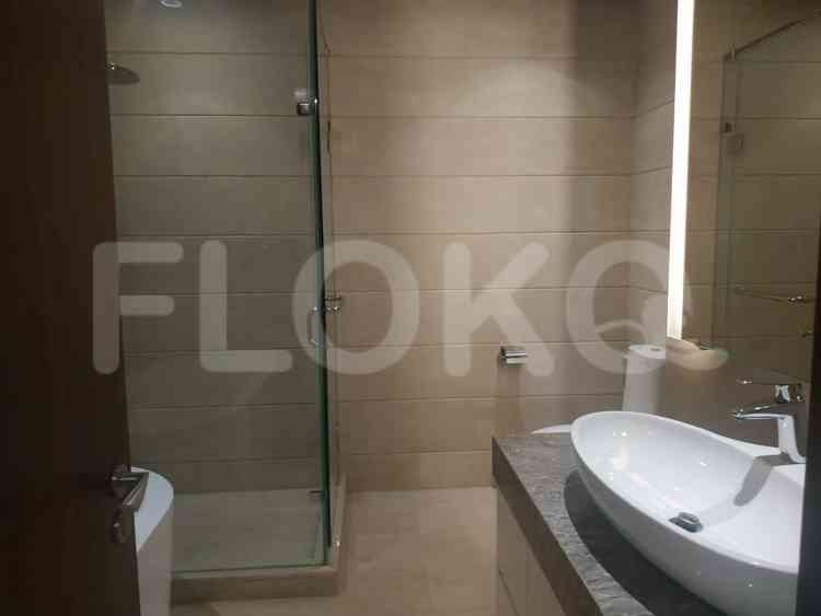 4 Bedroom on 30th Floor for Rent in Oakwood Suites La Maison - fga364 5