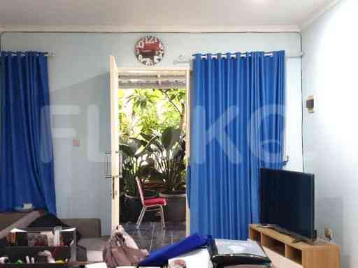 112 sqm, 3 BR house for sale in BSD, BSD 2