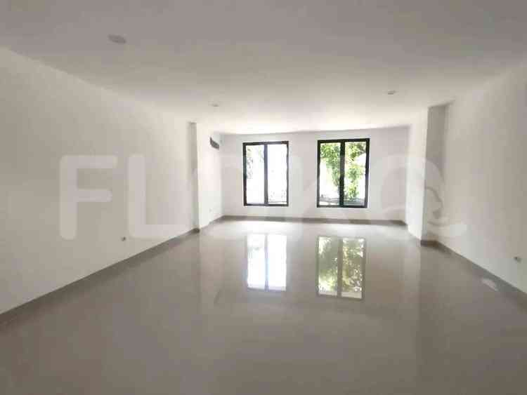 290 sqm, shophouse for sale in Guntur, Setiabudi 5