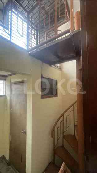 200 sqm, 4 BR house for sale in Cempedak, Cipinang 4