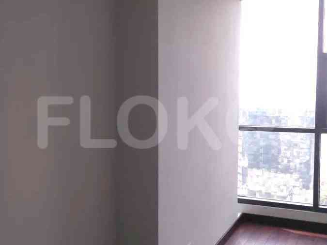 Dijual Apartemen 2 BR, Lantai 33, Luas 67 m2 di Casablanca 3