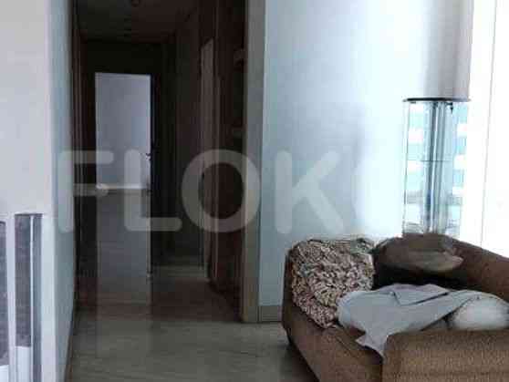 3 Bedroom on 11th Floor for Rent in Regatta - fplbd0 2