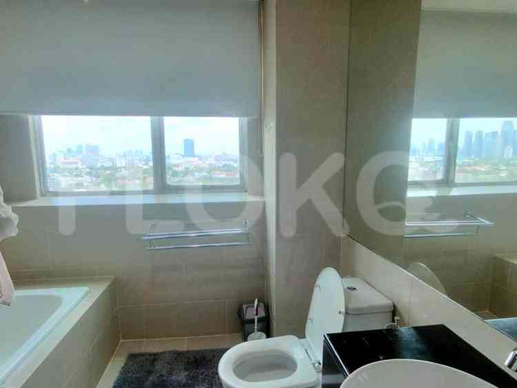 3 Bedroom on 18th Floor for Rent in Senopati Suites - fse3c1 1