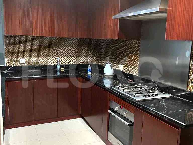 4 Bedroom on 8th Floor for Rent in Essence Darmawangsa Apartment - fci79b 3