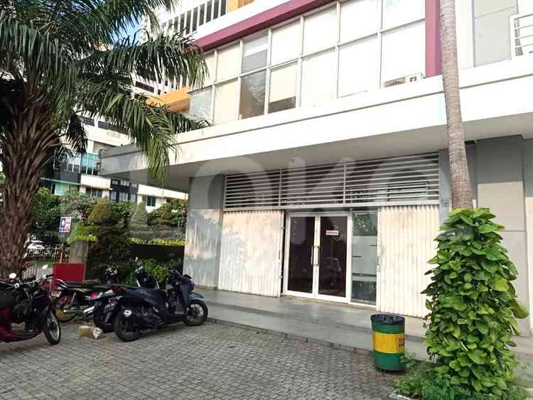 64 sqm, shophouse for rent in KB Melati, Tanah Abang 4