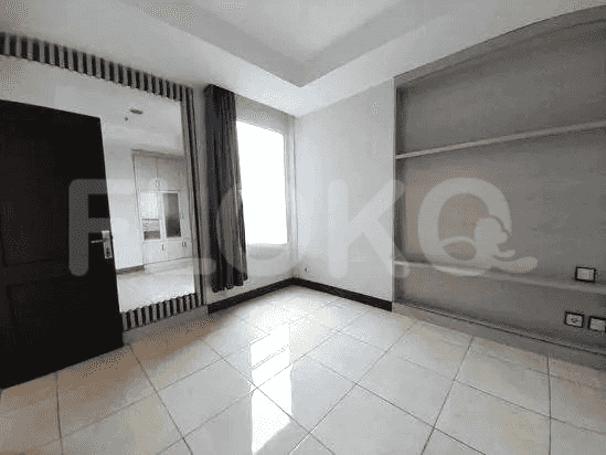 Dijual Apartemen 2 BR, Lantai 22, Luas 64 m2 di Cipete 2