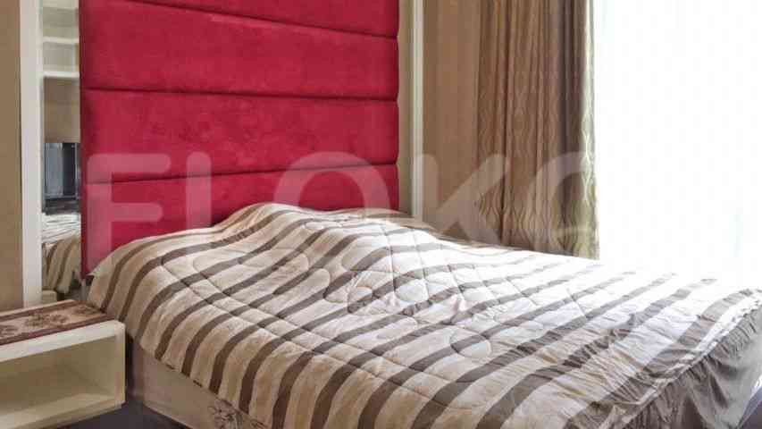 3 Bedroom on 15th Floor for Rent in Casa Grande - fte3db 3