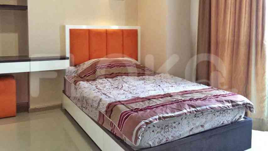 3 Bedroom on 15th Floor for Rent in Casa Grande - fte3db 5