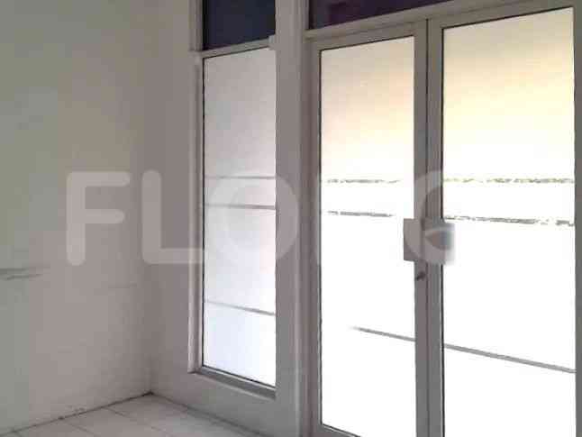 288 sqm, shophouse for rent in Paglima Polim, Senopati 4