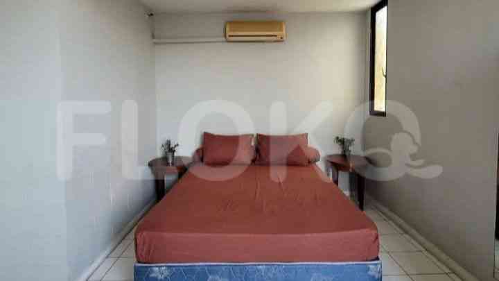 2 Bedroom on 12th Floor for Rent in Taman Rasuna Apartment - fku29c 1