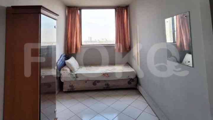 2 Bedroom on 12th Floor for Rent in Taman Rasuna Apartment - fku29c 3