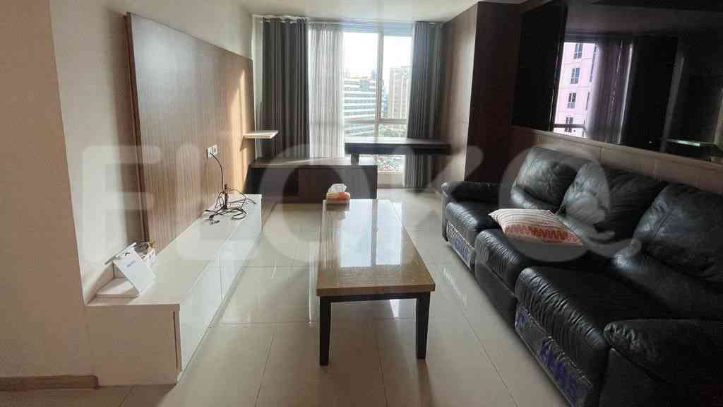 3 Bedroom on 15th Floor for Rent in Casa Grande - fted7f 1