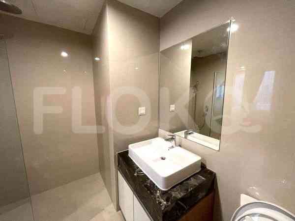 56 sqm, 30th floor, 1 BR apartment for sale in Tanah Abang 3