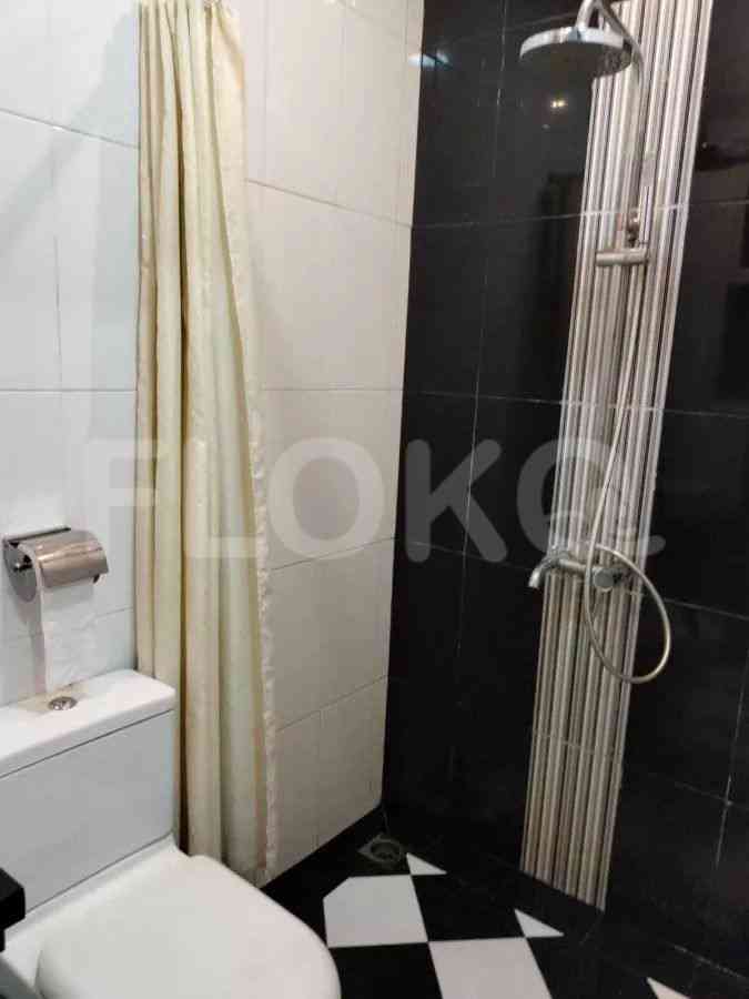 120 sqm, 3 BR house for rent in Cilandak, Cilandak 11