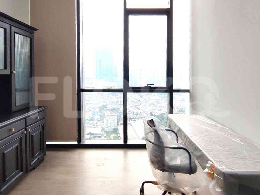 3 Bedroom on 26th Floor for Rent in La Vie All Suites - fku433 2