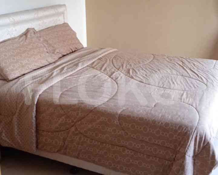 3 Bedroom on 15th Floor for Rent in Puri Casablanca - fted73 5