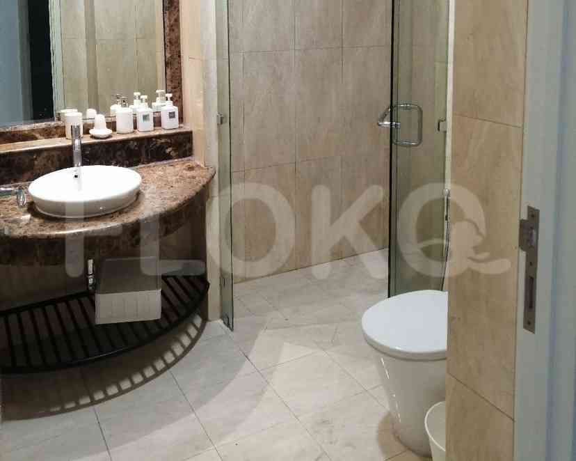 3 Bedroom on 15th Floor for Rent in Senayan Residence - fse35c 6