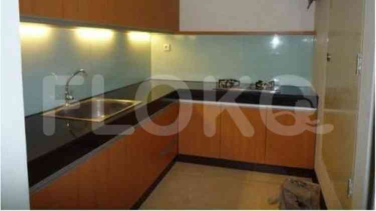 1 Bedroom on 15th Floor for Rent in Essence Darmawangsa Apartment - fcieb0 5