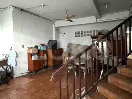 360 sqm, shophouse for sale in Pasar Metro, Pasar Baru 3