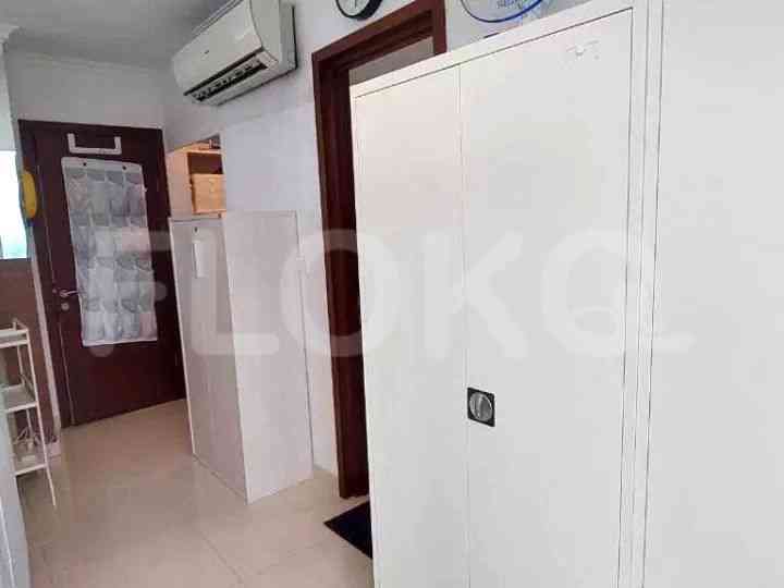 Dijual Apartemen 4 BR, Lantai 8, Luas 135 m2 di Setiabudi 4