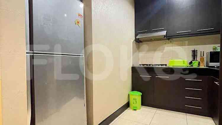 2 Bedroom on 15th Floor for Rent in Essence Darmawangsa Apartment - fci420 6