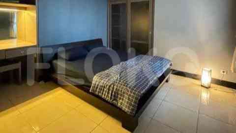 2 Bedroom on 15th Floor for Rent in Essence Darmawangsa Apartment - fci420 4