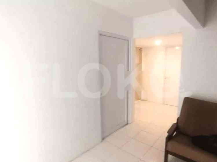 300 sqm, shophouse for rent in Senayan, Senayan 2