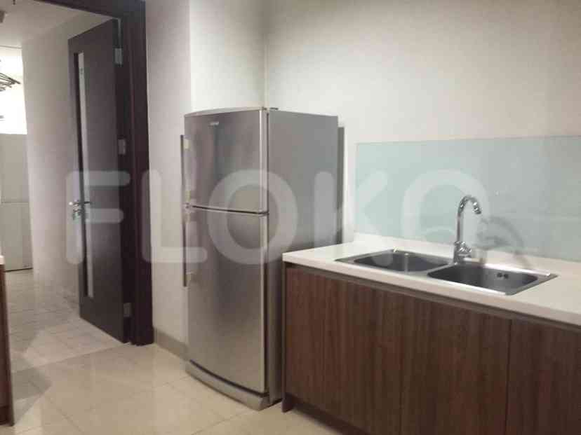 2 Bedroom on 2nd Floor for Rent in Pakubuwono View - fga5cf 6