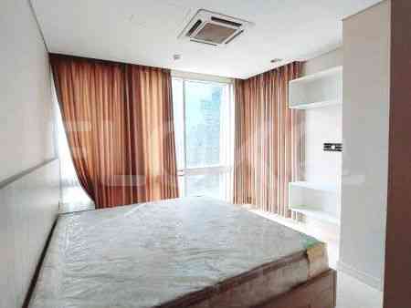 86 sqm, 17th floor, 2 BR apartment for sale in Setiabudi 4