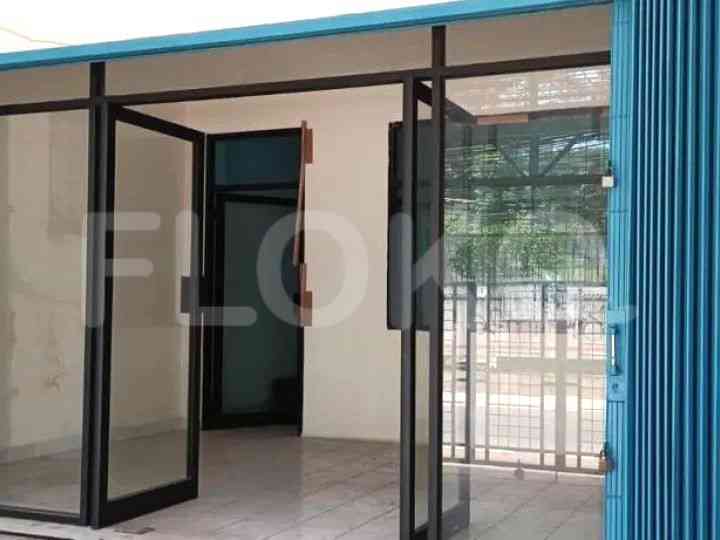 225 sqm, shophouse for rent in Kendal, Menteng 2