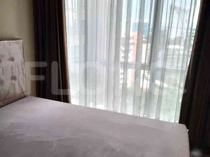 60 sqm, 20th floor, 1 BR apartment for sale in TB Simatupang 3