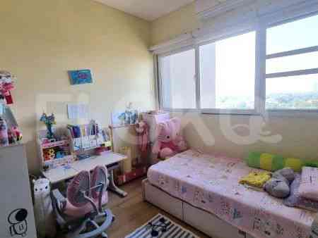 Dijual Apartemen 3 BR, Lantai 12, Luas 225 m2 di Mampang Prapatan 5