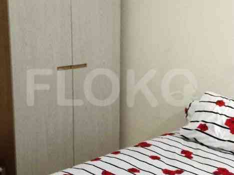 1 Bedroom on 12th Floor for Rent in Menteng Park - fme553 8