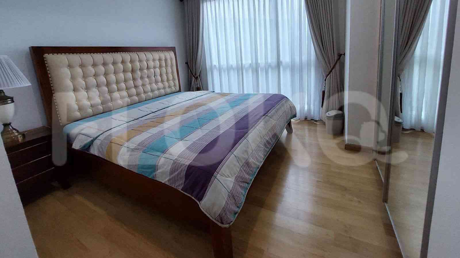 1 Bedroom on 15th Floor for Rent in Casa Grande - fte1ea 4