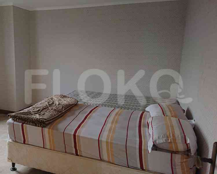 4 Bedroom on 4th Floor for Rent in Golfhill Terrace Apartment - fpo8c4 5