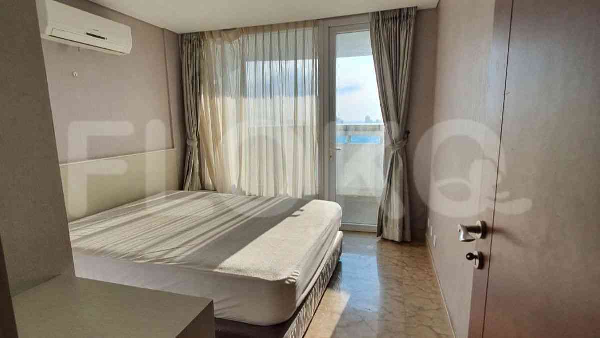 2 Bedroom on 15th Floor for Rent in Royale Springhill Residence - fkee33 2