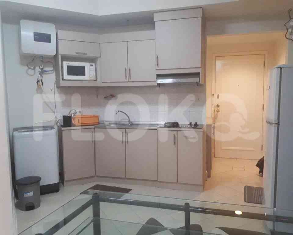 1 Bedroom on 22nd Floor for Rent in Batavia Apartment - fbea5f 2