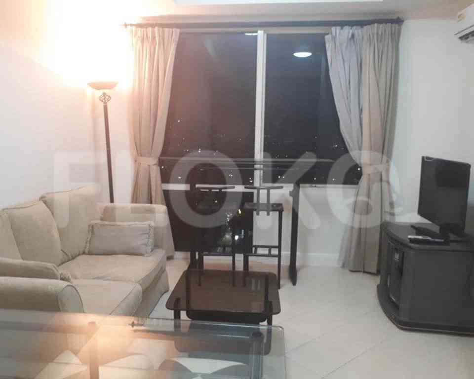 1 Bedroom on 22nd Floor for Rent in Batavia Apartment - fbea5f 1