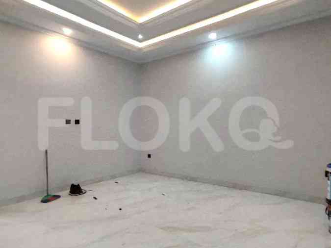 250 sqm, 5 BR house for sale in Jl. Moh. Kahfi II, Cilandak 12